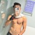 Christian Pangilinan (@christianpnglnn) Twitter profile photo Christian Pangilinan (@christianpnglnn) Twitter profile photo