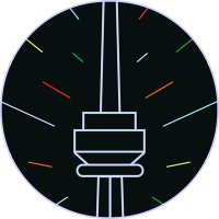 Toronto Tech Week (@totechweek) 's Twitter Profile