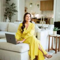 Mojca Maja (@maja_mojca17881) 's Twitter Profile