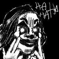 Electrickoolaid (@electrikoolaid1) 's Twitter Profile