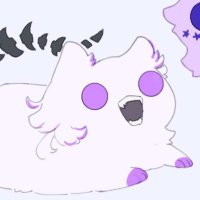 れに🍙 (@rheni_reo3) 's Twitter Profile