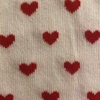 那須 (@o2xyk3) 's Twitter Profile Photo 那須 (@o2xyk3) 's Twitter Profile Photo