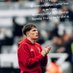 MANCHESTER UNITED TICKETS & SPARES (@mufc_tickets25) Twitter profile photo MANCHESTER UNITED TICKETS & SPARES (@mufc_tickets25) Twitter profile photo