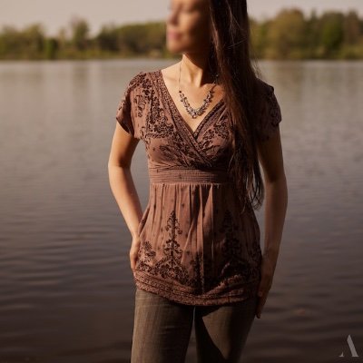 Ottawa’s Quirky Sweetheart | 40 y/o
Lover | Confidante | Visual Delight | Old Soul | Bookworm | Seeking Meaningful Connections