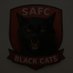 SAFCBlackCats (@safcblackcats_) Twitter profile photo SAFCBlackCats (@safcblackcats_) Twitter profile photo