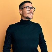 Maxwell Thornton (@nasrilh) 's Twitter Profile