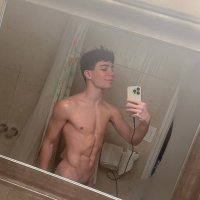 Hayden Brooks (OF 70% OFF) (@haydenbrooksxxx) 's Twitter Profile