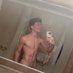 Hayden Brooks (OF 70% OFF) (@haydenbrooksxxx) Twitter profile photo Hayden Brooks (OF 70% OFF) (@haydenbrooksxxx) Twitter profile photo