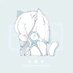 コス好きだけ♥ (@reba1527886) Twitter profile photo コス好きだけ♥ (@reba1527886) Twitter profile photo