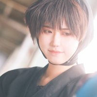 かるみ (@riami53) 's Twitter Profile Photo かるみ (@riami53) 's Twitter Profile Photo