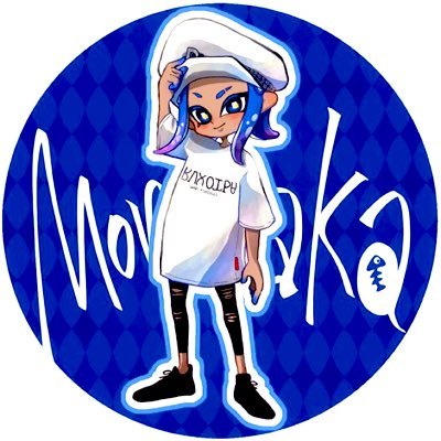 monna🗝️💸さんのプロフィール画像