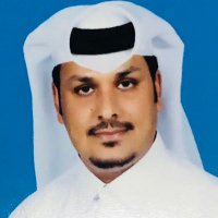 YASER ALABD (@alabdyaser) 's Twitter Profile