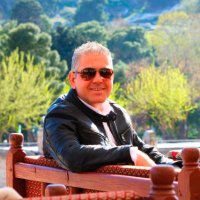 Kurtmustafakurt (@kurtmustafakur1) Twitter profile photo