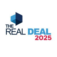 The Real Deal (@therealdealconf) 's Twitter Profile