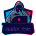 Heaven Star Gaming (@heavenstar27694) Twitter profile photo Heaven Star Gaming (@heavenstar27694) Twitter profile photo