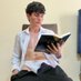 Alex Twink GT (@alextwinkgt2) Twitter profile photo Alex Twink GT (@alextwinkgt2) Twitter profile photo