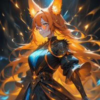 藤白さんは勉強中(藤白ぴんく🐏🐕🌞) (@pink___nana) 's Twitter Profile