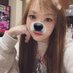 âââââð°àŸàœ² (@chikuwa_84) Twitter profile photo âââââð°àŸàœ² (@chikuwa_84) Twitter profile photo