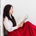 Theresa Truong (@theresatruong_) Twitter profile photo Theresa Truong (@theresatruong_) Twitter profile photo