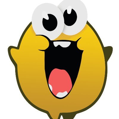 GCorpGiggles's profile picture. Bringing the most fun content to the city's backstreets and nests alike! The #1 Growing social media after we invented phones.