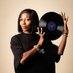 Lady Choc (@ladychocdj) Twitter profile photo Lady Choc (@ladychocdj) Twitter profile photo