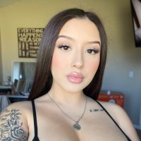 Claudia (@mattie23424) 's Twitter Profile