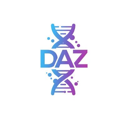 dazapiola's profile picture.