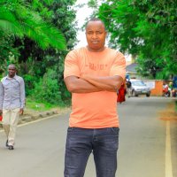Felex Langley (@28felex) 's Twitter Profile