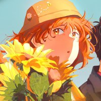 onion 🧅CPあC 05 (@largeonions) 's Twitter Profile Photo onion 🧅CPあC 05 (@largeonions) 's Twitter Profile Photo