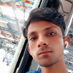 Maqsud Alam (@a26ci9) Twitter profile photo Maqsud Alam (@a26ci9) Twitter profile photo