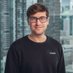 Dan Fisher (@danfisher_xrpl) Twitter profile photo