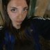Love, Claire ๐ (@life_withclaire) Twitter profile photo Love, Claire ๐ (@life_withclaire) Twitter profile photo