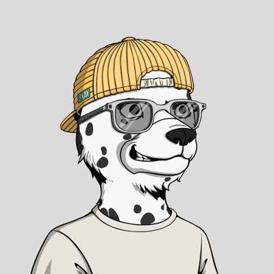 ChrisBo Ⓚさんのプロフィール画像