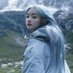 大圈cos线下|外围|线下|线下|cos|约炮 (@clarke_cin5358) Twitter profile photo 大圈cos线下|外围|线下|线下|cos|约炮 (@clarke_cin5358) Twitter profile photo