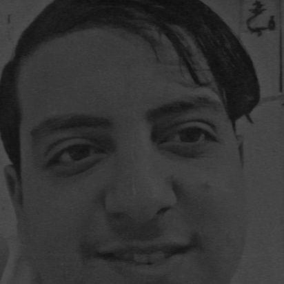 AhmedDarwesh21's profile picture. https://t.co/lE1Aw3JNXb
hala Madrid⬜🇦🇹 EL_zamalek
ÀHMèd Darwish
20YERS
Zamalek 🇦🇹❤️🇪🇬.eg
يااااازمالك🇦🇹 يامدرسه❤️ لعب وفن 😎وهندسه 🇪🇬