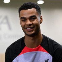 Abdou (@sir_abdouu) 's Twitter Profile Photo Abdou (@sir_abdouu) 's Twitter Profile Photo