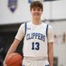 Keegan O’Hare (@keeganohare_13) Twitter profile photo Keegan O’Hare (@keeganohare_13) Twitter profile photo