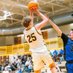 Corbin brown (@corbinbrown__) Twitter profile photo Corbin brown (@corbinbrown__) Twitter profile photo