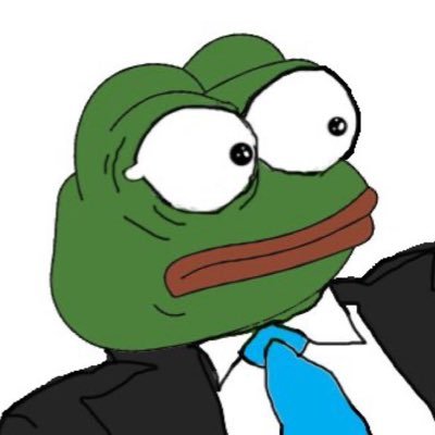 Rich_Sparkles71's profile picture. Against stupidity, we are defenseless! ~ Dietrich Bonhoeffer