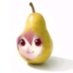 Littlericecake (@muat0ri) Twitter profile photo Littlericecake (@muat0ri) Twitter profile photo