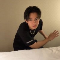 🍊 (@mksho0129) 's Twitter Profile Photo