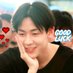 YingBam20 (@yingbam_20) Twitter profile photo YingBam20 (@yingbam_20) Twitter profile photo