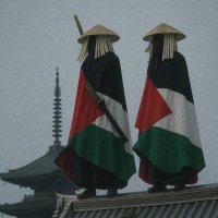 رحيم🇸🇳🇵🇸 (@hadj_birahim) 's Twitter Profile Photo رحيم🇸🇳🇵🇸 (@hadj_birahim) 's Twitter Profile Photo
