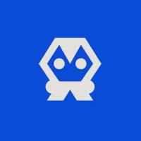 Arkotype (@arkotypeco) 's Twitter Profile