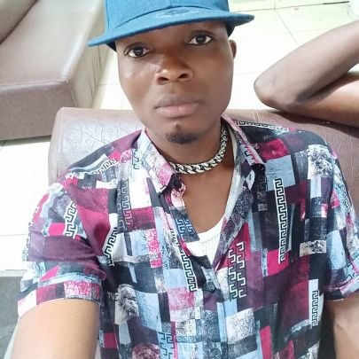CEO fashionfairglobalinvestmen
importer & exporter of all kinds of goods ballons toy's 📻 & fireworks 🎇 from china 🇨🇳 to Nigeria 🇳🇬 and all over the w/AF
