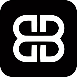 FadjarDjo's profile picture. Produk Berkualitas dan Harga Terjangkau, Stock Terbatas