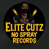 Mike ✂️ 💈💰🏁 (@cashinmyhand) 's Twitter Profile Photo