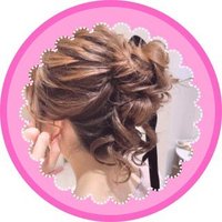 花りな🌷◌˳𓇬 (@hanarina0) 's Twitter Profile Photo 花りな🌷◌˳𓇬 (@hanarina0) 's Twitter Profile Photo