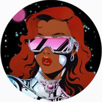 SHADONIS (@shadonis) 's Twitter Profile Photo SHADONIS (@shadonis) 's Twitter Profile Photo