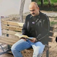 tataradamıskeratar🇬🇪 (@hayyamtatar) 's Twitter Profile Photo